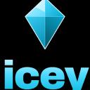 icey.gg Discord Server Banner
