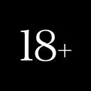 The Deep End Discord Server Banner