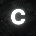 Carbon one Discord Server Banner