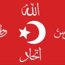 EnverlandPXF Discord Server Banner