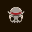 Nic się nie bój Discord Server Banner