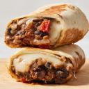 burrito Discord Server Banner