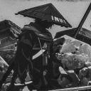 Animysteryy Discord Server Banner