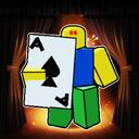 ♦️ Card Mayhem Roblox ♠️ Discord Server Banner