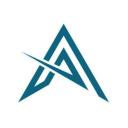 ApexFled Discord Server Banner