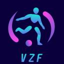 VZF Discord Server Banner