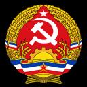 Yugoslavia Discord Server Banner