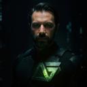 AgnoGod Discord Server Banner