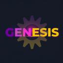Genesis Clan Roblox Rivals Discord Server Banner