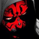 The Corner Discord Server Banner