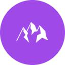 Alpenhost Community Server Icon