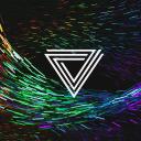 Quersus Discord Server Banner