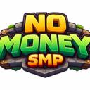 No money smp Discord Server Banner