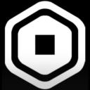 Master Robux Discord Server Banner