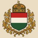 Magyar Politikai Közöség (MPK) Discord Server Banner