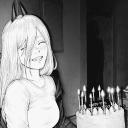 Zenith Discord Server Banner