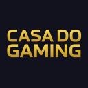 CASA DO GAMING Discord Server Banner