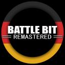 BattleBit Remasterd Deutsch Discord Server Banner