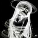 Revxmp Discord Server Banner