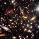 Infinite Multiverse: Reloaded Discord Server Banner