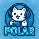 Polar Discord Server Banner