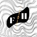 The Foundry Hub Discord Server Banner