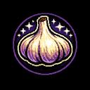 Garlic Inc. 🧄 Discord Server Banner
