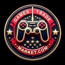 GTM Gammin Community Discord Server Banner