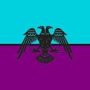 Kredostonya Discord Server Banner