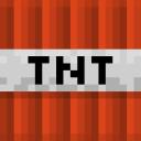 TNTNation Discord Server Banner