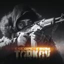 Escape from Tarkov Portugal Discord Server Banner