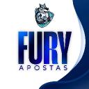 FURY ORG | APOSTADO FF Discord Server Banner