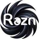 Razn Discord Server Banner