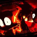 Outcome Memories Rp server Discord Server Banner