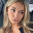 LeakCentral Discord Server Banner