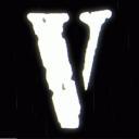 Vlone Discord Server Banner