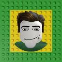 Lucas TCO Icon