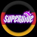 Supervive DEUTSCH Discord Server Banner