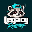 Legacy Roleplay | open.mp/samp Discord Server Banner
