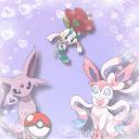 Misty Terrain Discord Server Banner