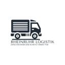 RheinRuhr Logistik | VTC Discord Server Banner