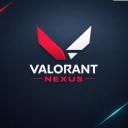 VALORANT Nexus Discord Server Banner