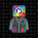 EventStreamHD Discord Server Banner
