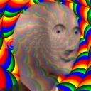 Universo Buih ? Discord Server Banner