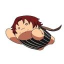 The Akabane Family (RP) Discord Server Banner