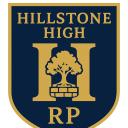 Hillstone Hi Discord Server Banner