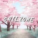 HER BLUE SKY Discord Server Banner