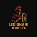 LEGIONARI D'OMBRA Discord Server Banner