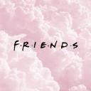 🎀HeartCircle🎀 Discord Server Banner