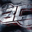 Balkan CS Legends Discord Server Banner